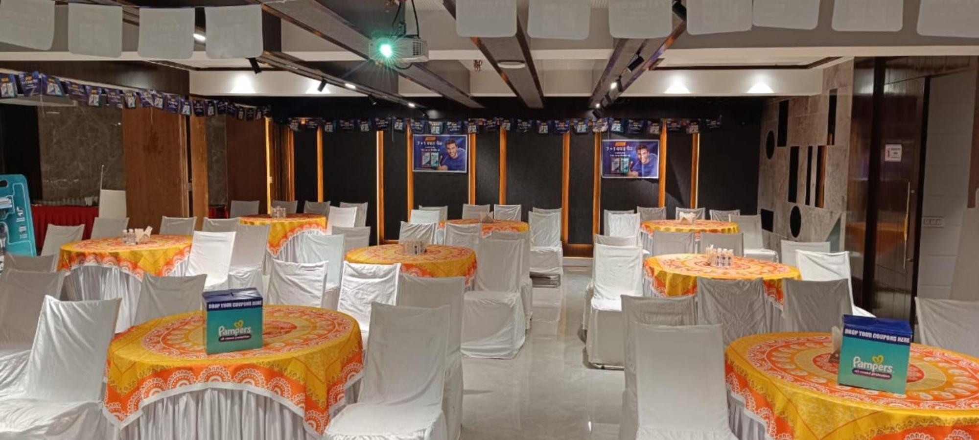 Hotel Rajwara Palace Jodhpur 焦特布尔 外观 照片