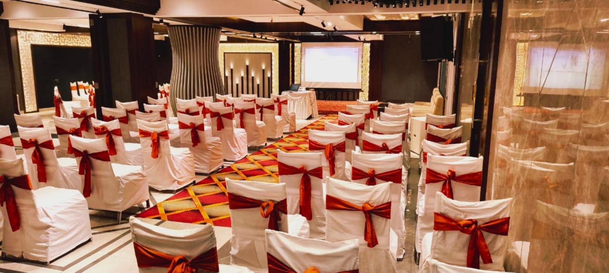 Hotel Rajwara Palace Jodhpur 焦特布尔 外观 照片